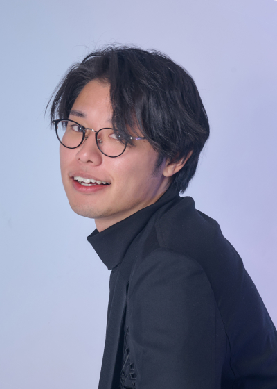 Daiki Hayakawa
