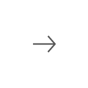 詳細を見るボタン