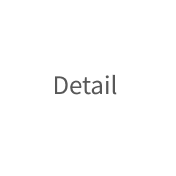 アプローチ詳細ボタン