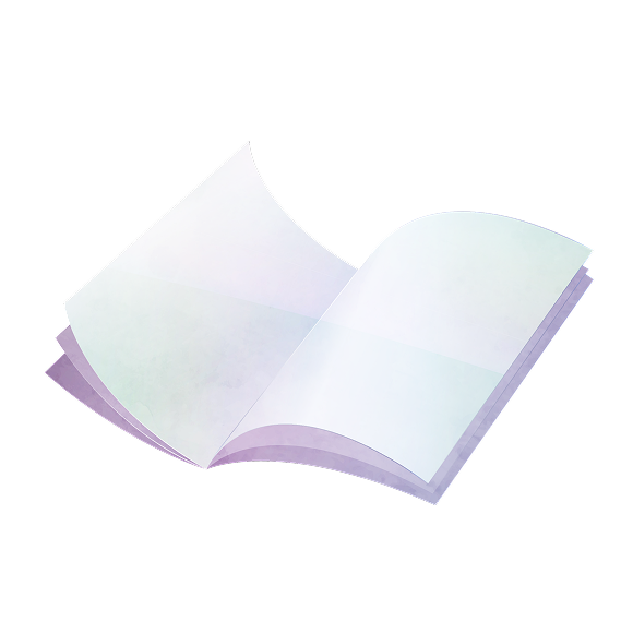 メニューアイコン