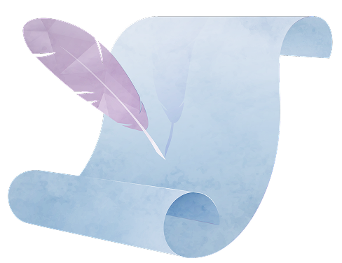 メニューアイコン