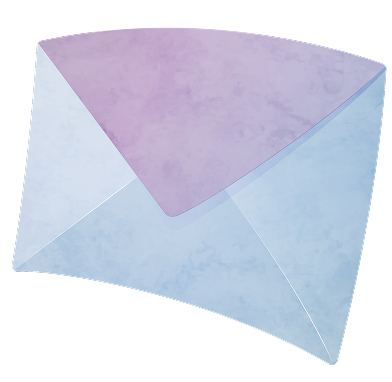 メニューアイコン