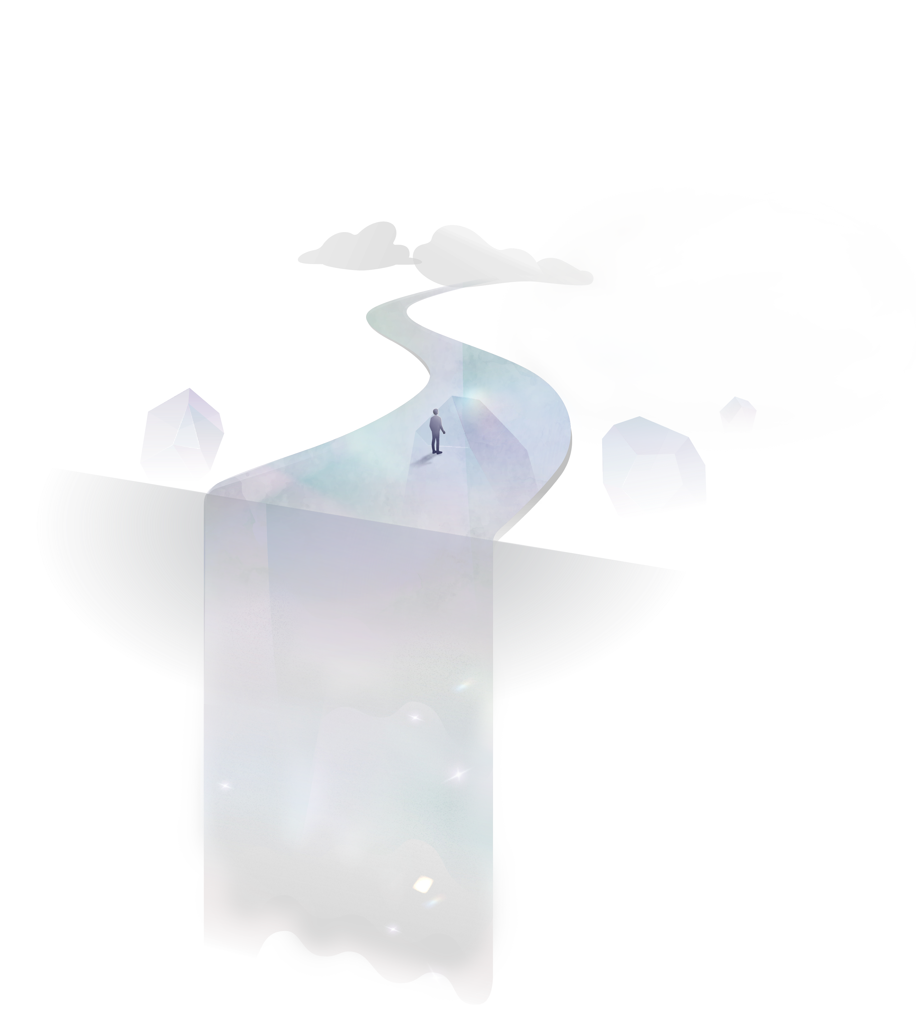 メインビジュアル